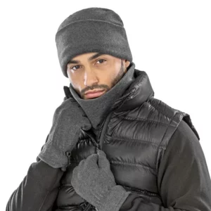 Polartherm™ Accessory Set