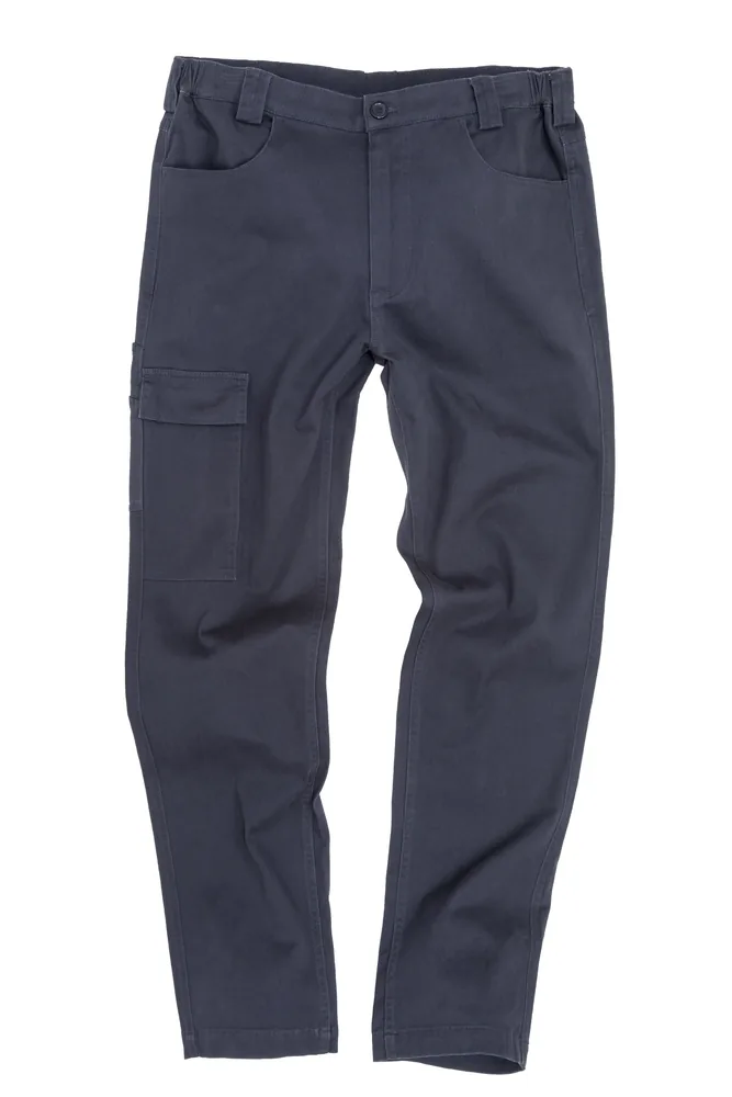 Super Stretch Slim Chino – Image 2