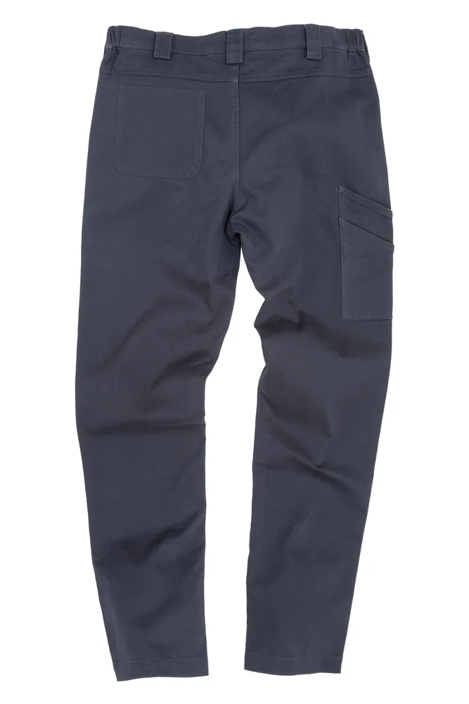 Super Stretch Slim Chino – Image 3