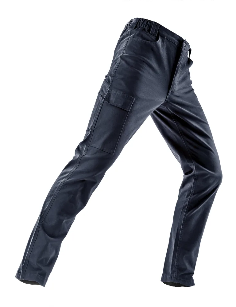 Super Stretch Slim Chino – Image 4