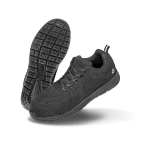 Recycled Safety Trainer