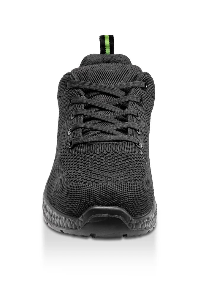 Recycled Safety Trainer – Image 2
