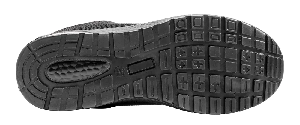 Recycled Safety Trainer – Image 5