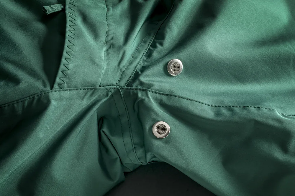 3-in-1 Zip & Clip Jacket – Image 6