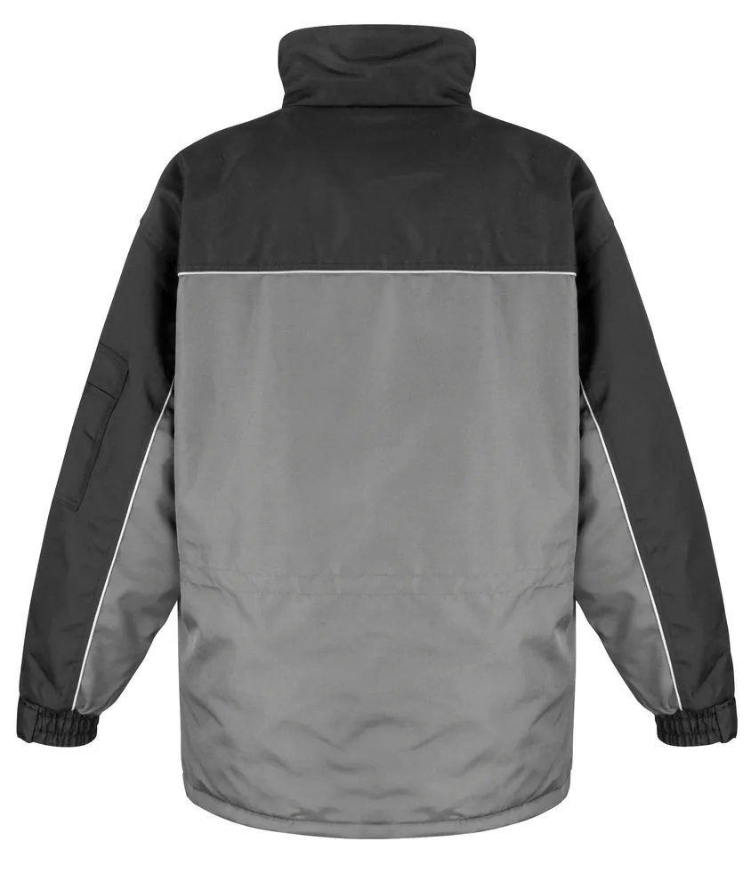 Heavy Duty Combo Coat – Image 3