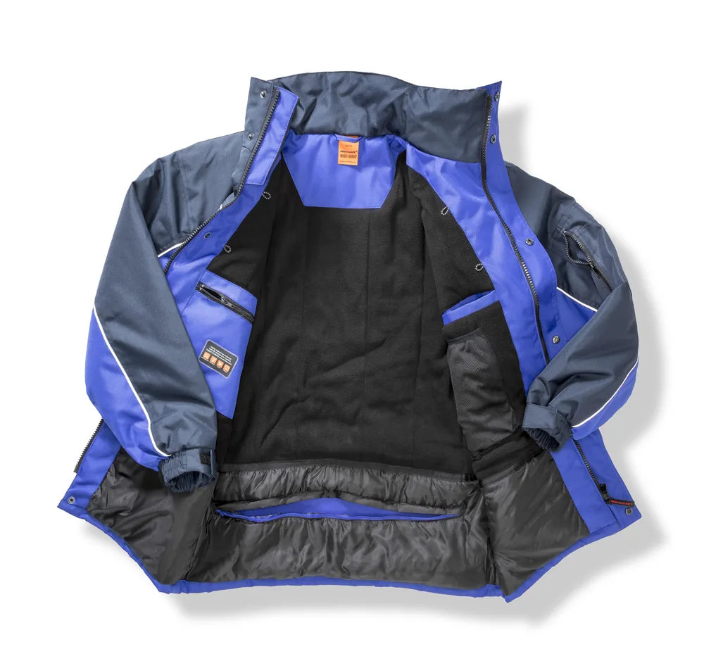 Heavy Duty Combo Coat – Image 4