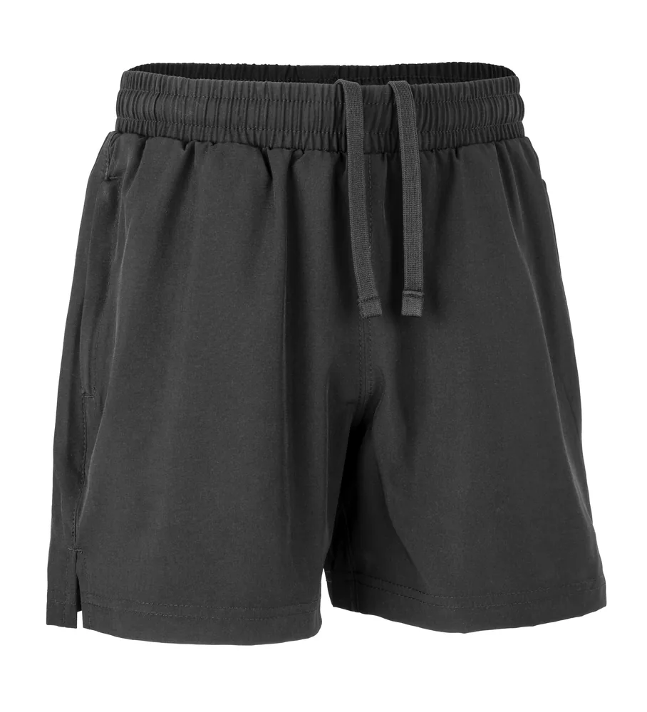 Recycled Junior Shorts – Image 2
