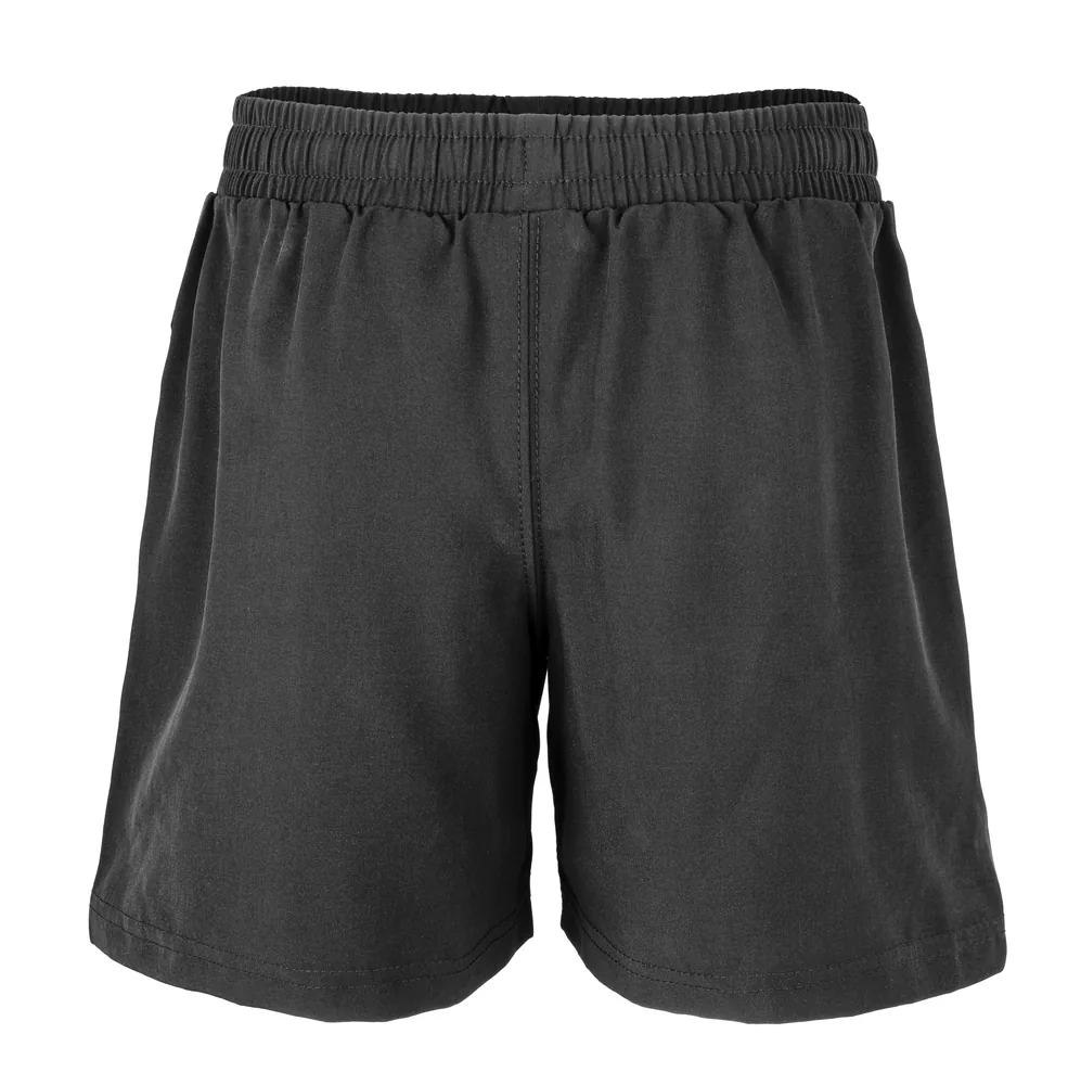Recycled Junior Shorts – Image 3