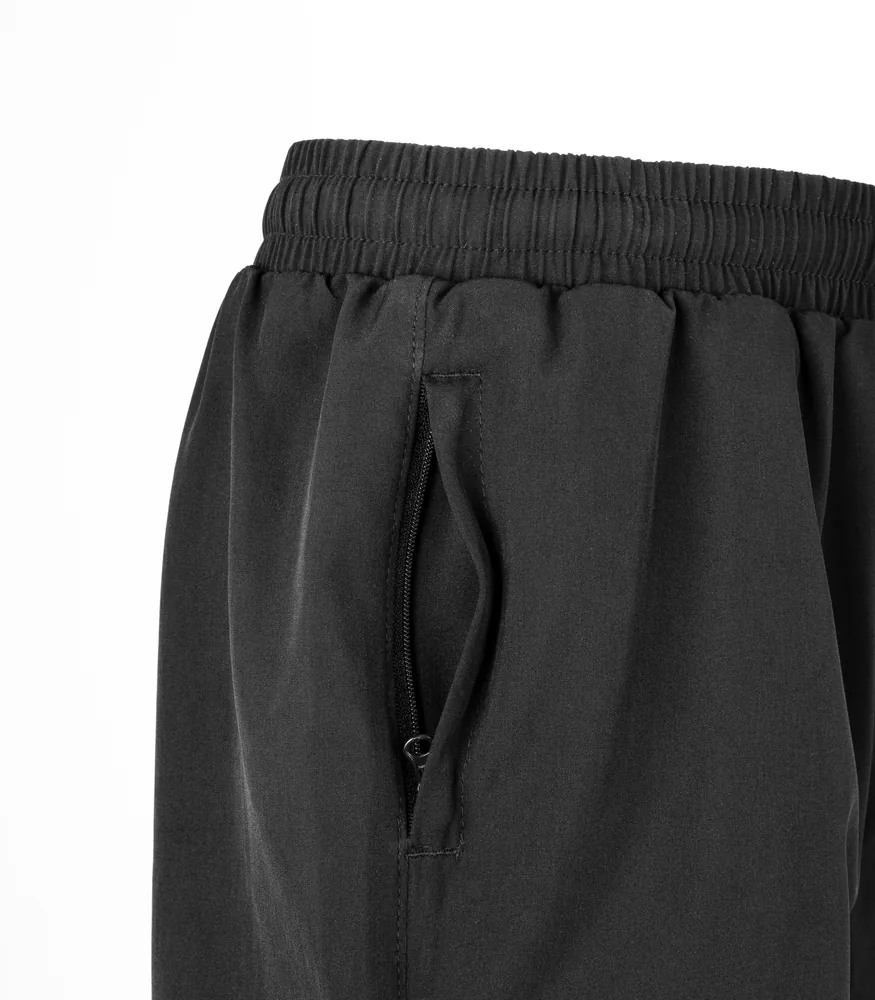 Recycled Junior Shorts – Image 5