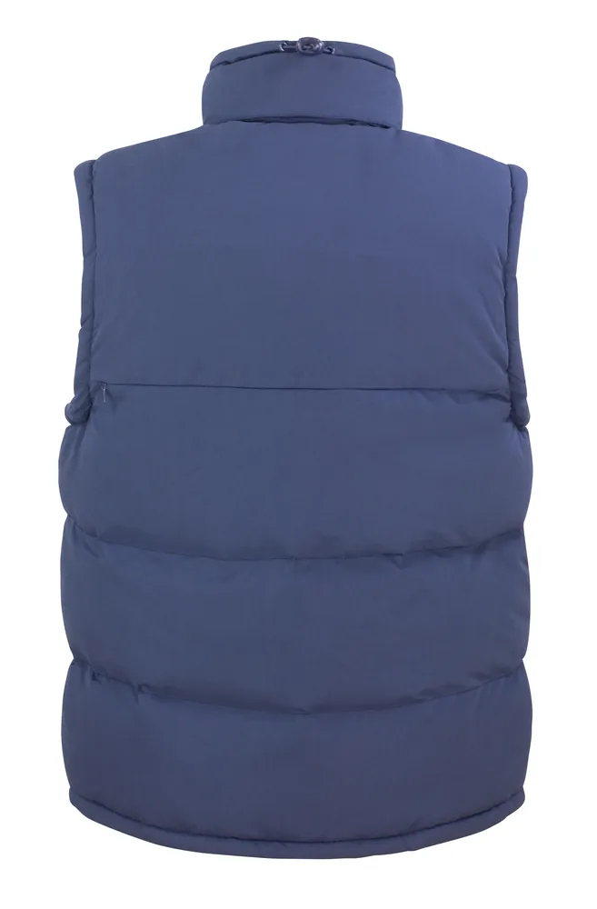 Ultra Padded Bodywarmer – Image 3