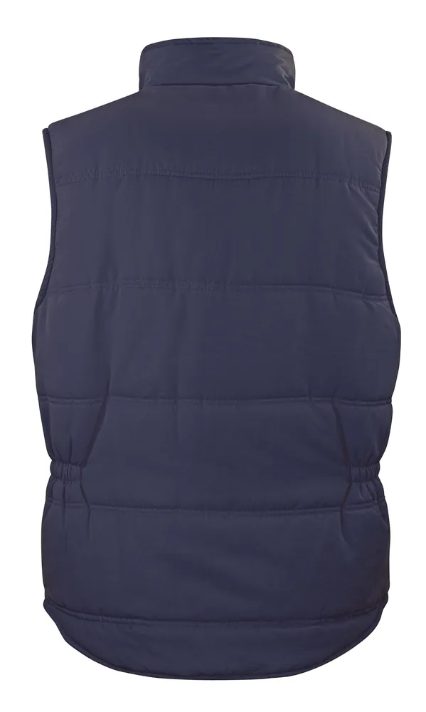 Promo Bodywarmer – Image 3