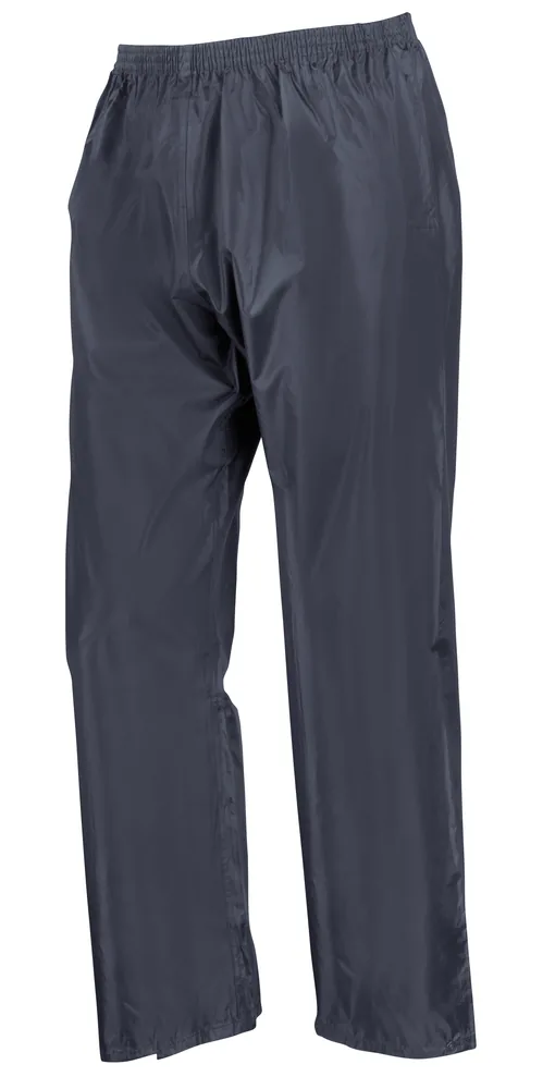 Waterproof Jacket & Trouser Set – Image 4