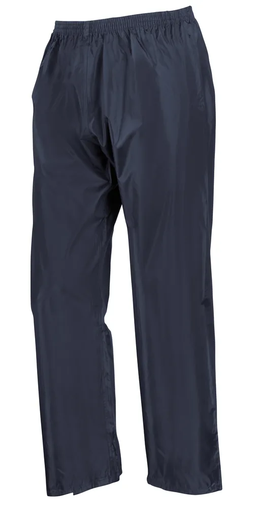 Junior Waterproof Jacket & Trouser Set – Image 7