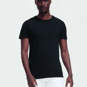 Unisex Vision T-Shirt