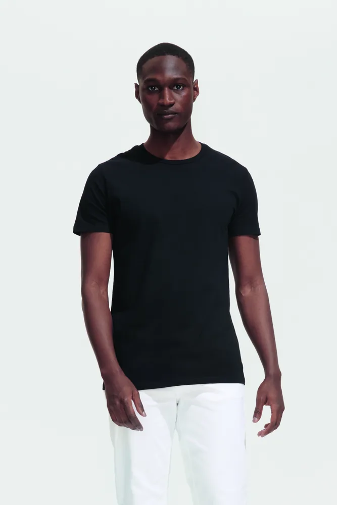Unisex Vision T-Shirt