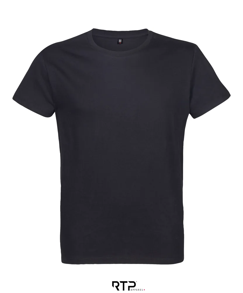 Unisex Vision T-Shirt – Image 2