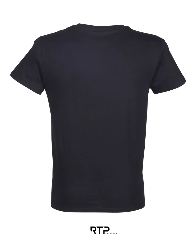 Unisex Vision T-Shirt – Image 3