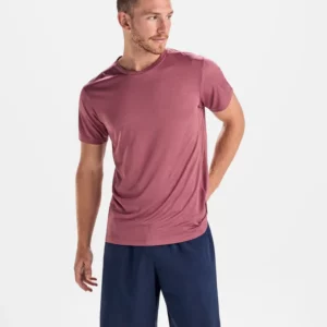 Men´s Slam T-Shirt