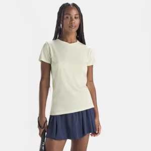 Women´s Slam T-Shirt