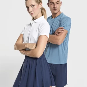 Murray Shorts