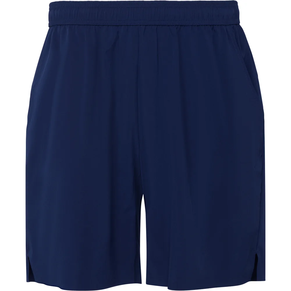 Murray Shorts – Image 2