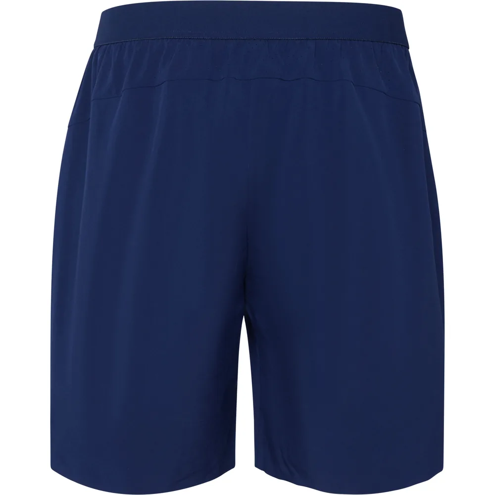 Murray Shorts – Image 3