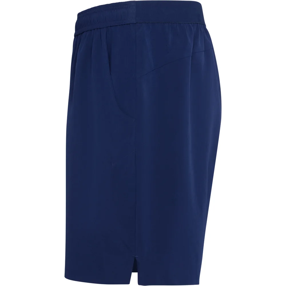 Murray Shorts – Image 4