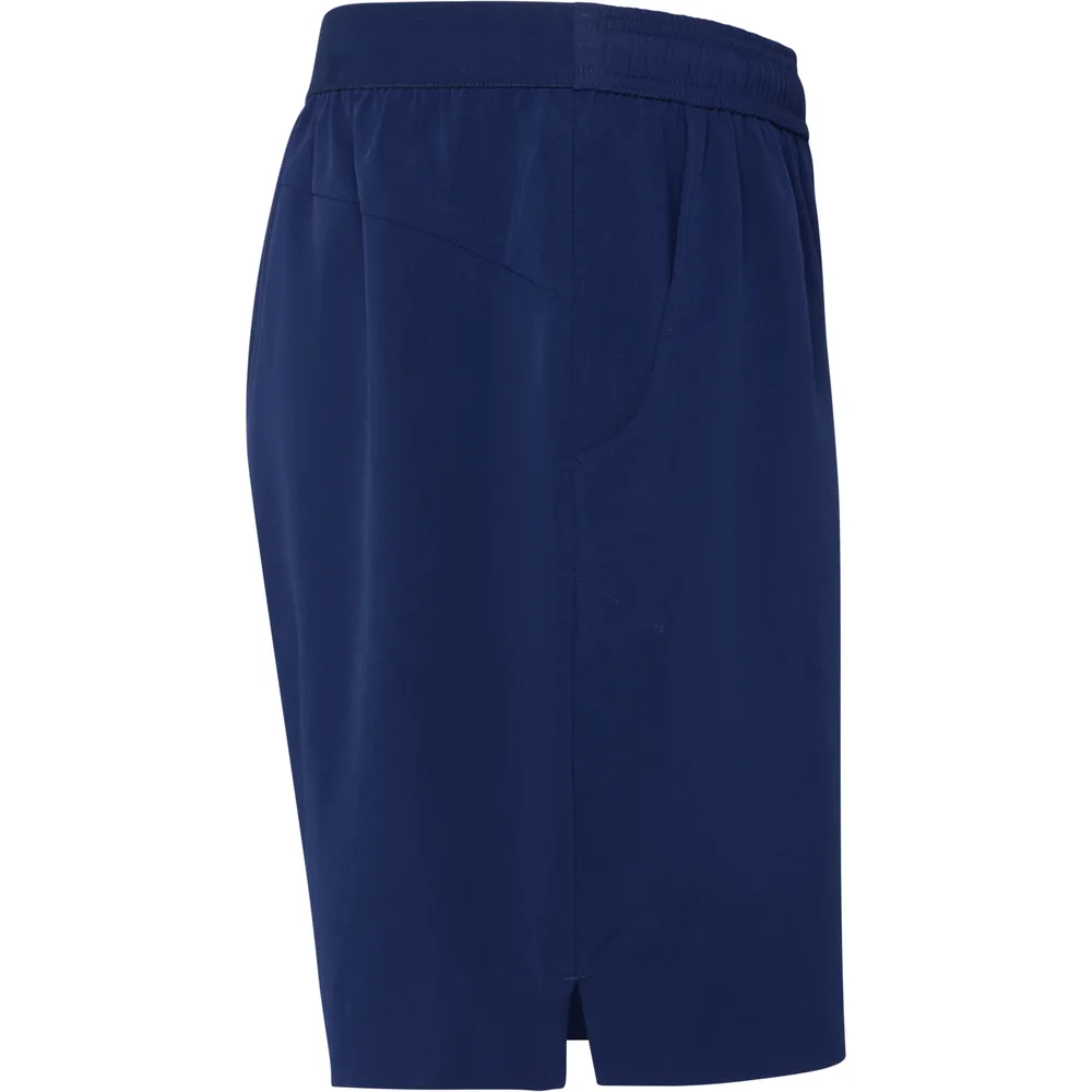 Murray Shorts – Image 5