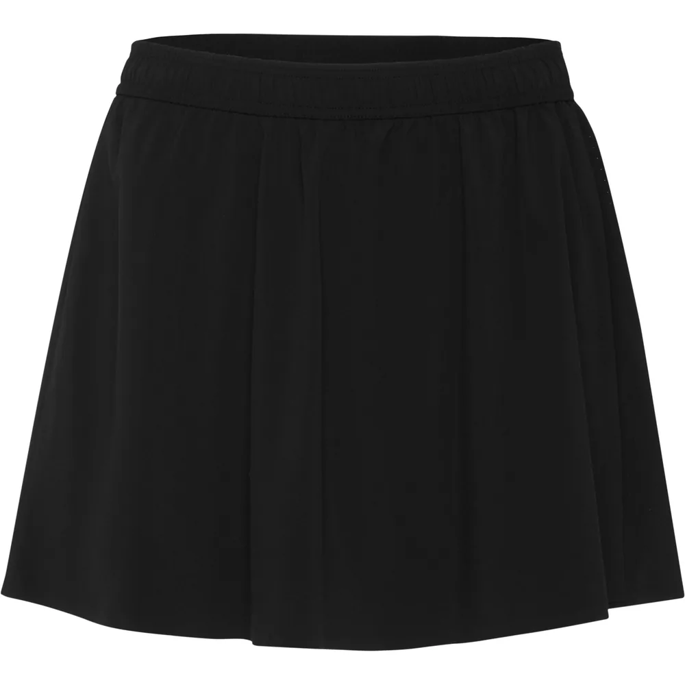 Serena Skirt – Image 2