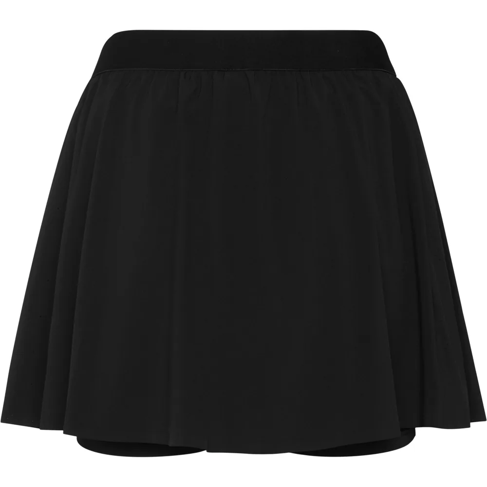Serena Skirt – Image 3