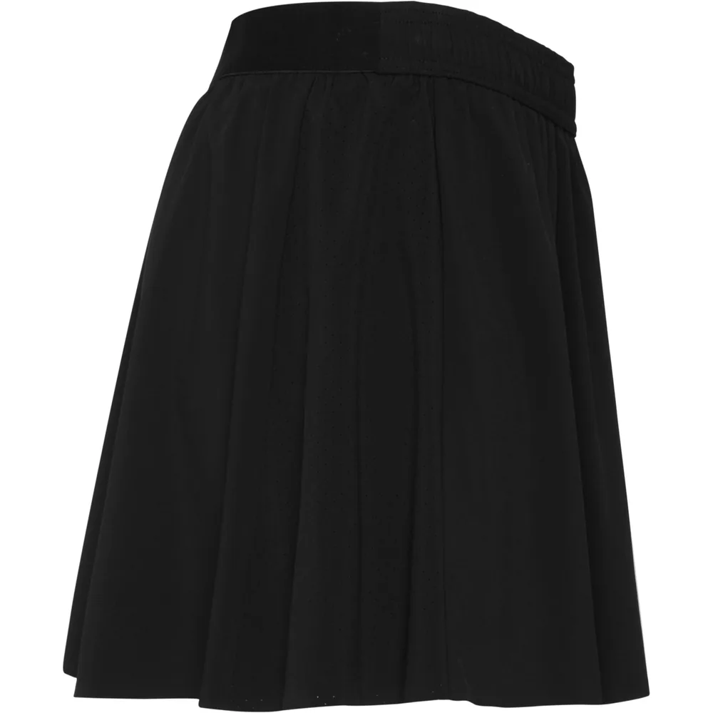 Serena Skirt – Image 4
