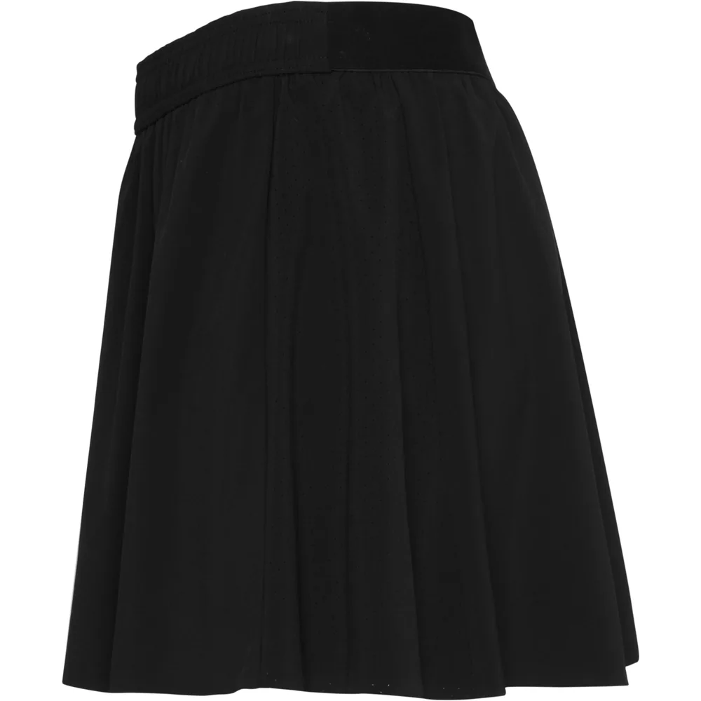 Serena Skirt – Image 5