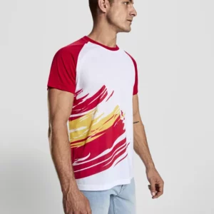 Forza T-Shirt
