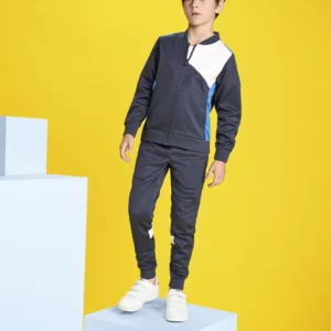 Kids´ Rodas Tracksuit Pants