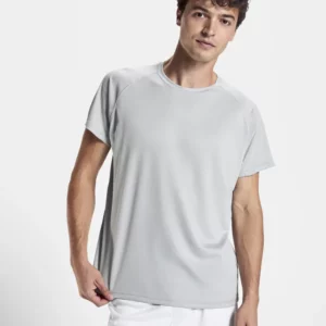Men´s Bahrain T-Shirt