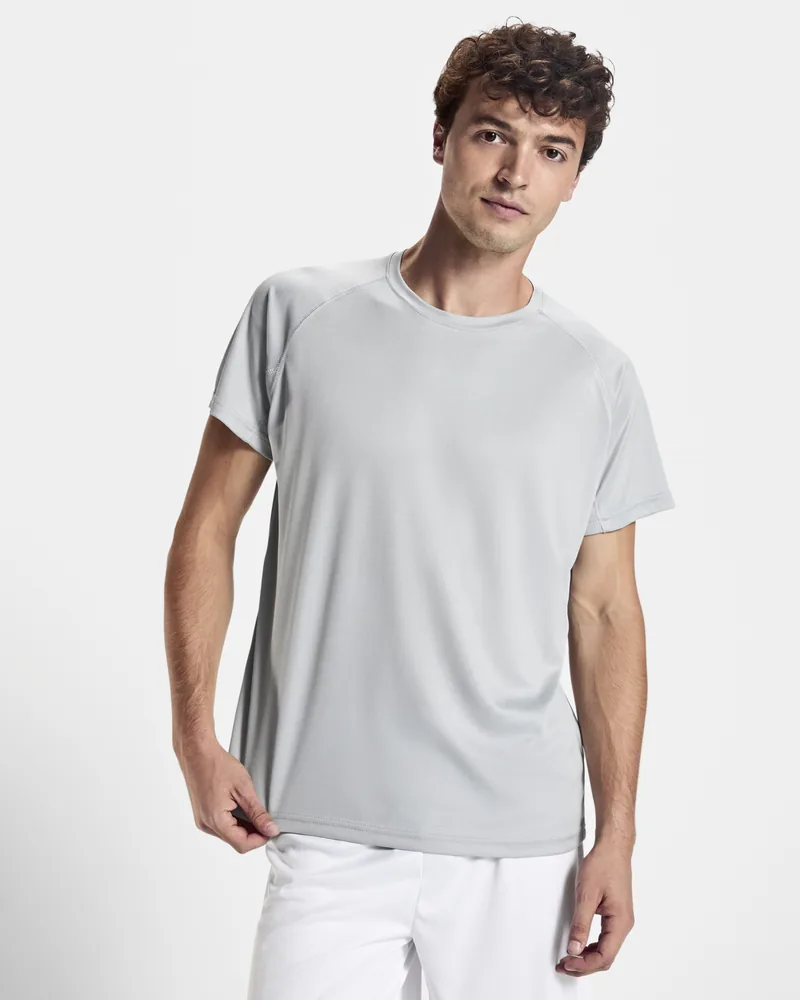 Men´s Bahrain T-Shirt