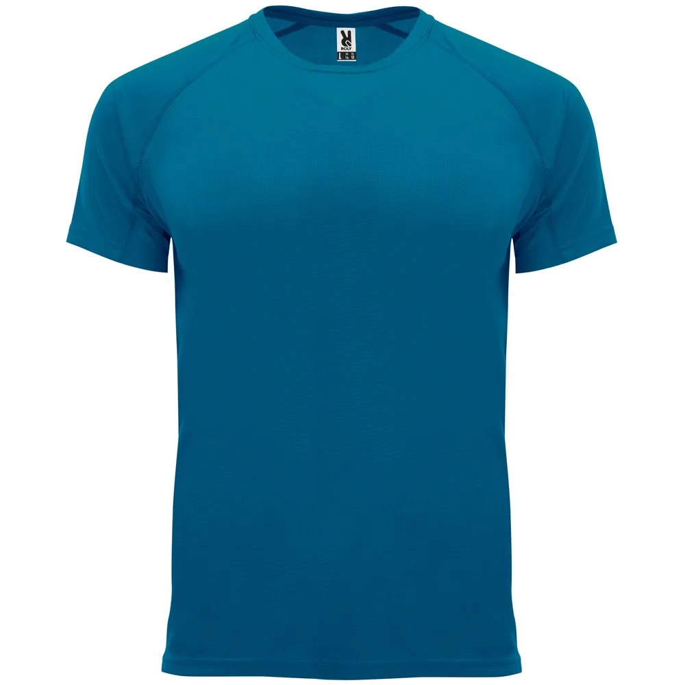 Men´s Bahrain T-Shirt – Image 2