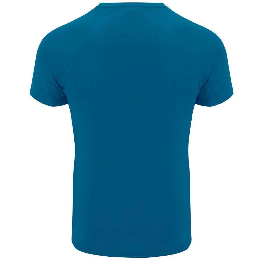 Men´s Bahrain T-Shirt – Image 3