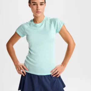 Women´s Bahrain T-Shirt