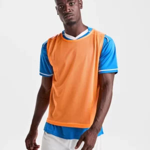 Roma Training Bib