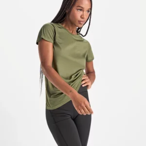 Women´s Montecarlo T-Shirt