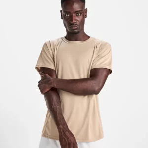 Men´s Montecarlo T-Shirt