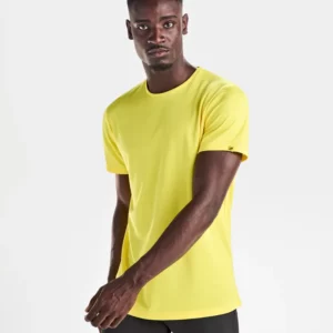 Men´s Imola T-Shirt