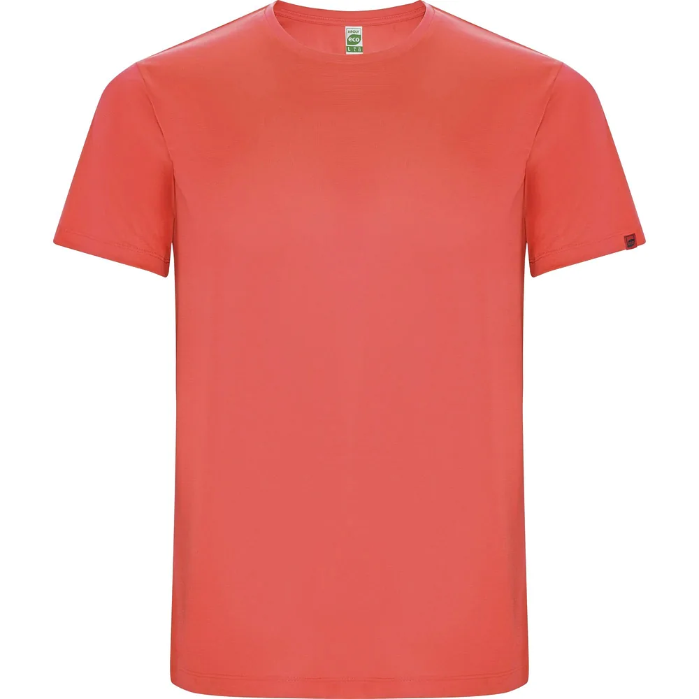 Men´s Imola T-Shirt – Image 2