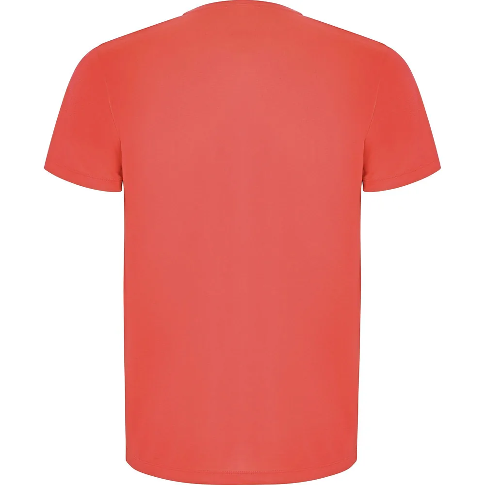 Men´s Imola T-Shirt – Image 3