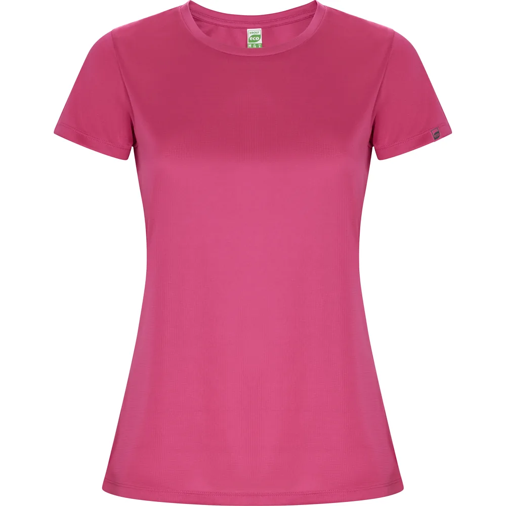 Women´s Imola T-Shirt – Image 2