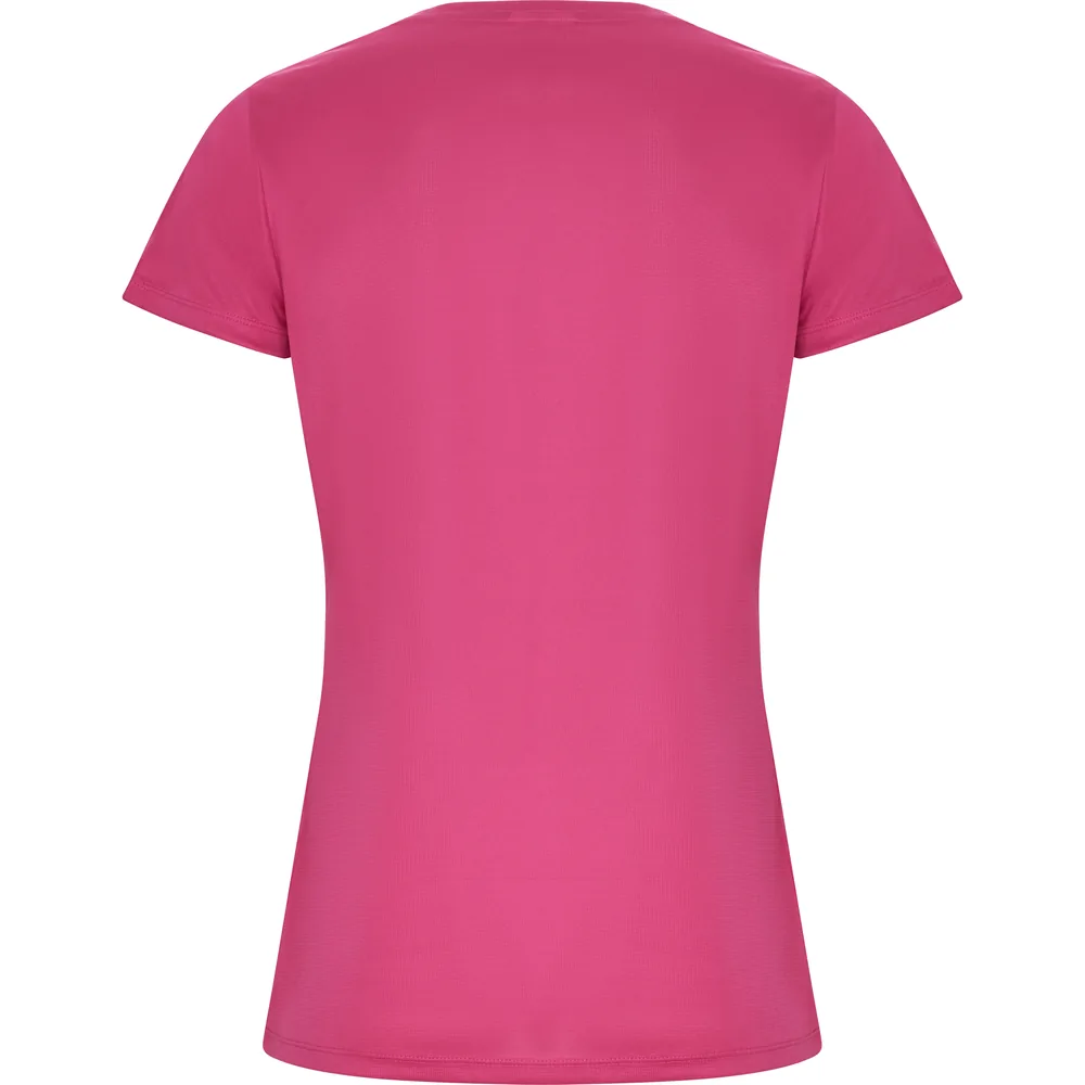 Women´s Imola T-Shirt – Image 3