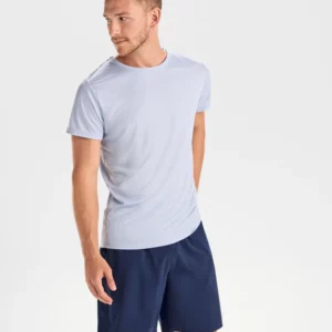 Estoril T-Shirt