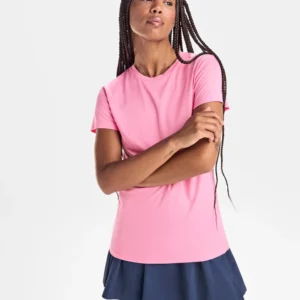 Estoril Woman T-Shirt