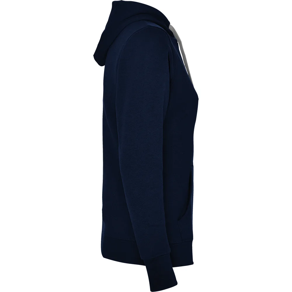 Women´s Urban Hooded Sweatshirt – Image 5